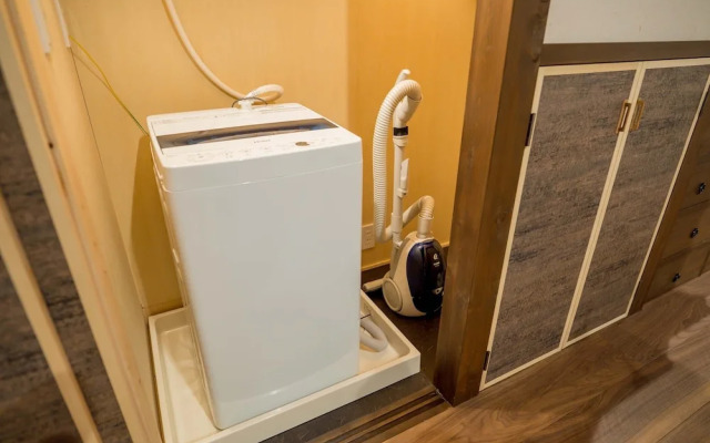 RESI STAY Villa Silktree