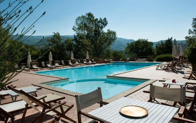 Agriturismo Azienda Agricola il Pozzo