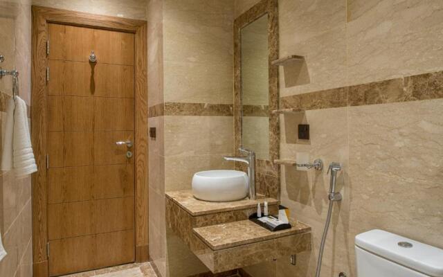 Classical Suites