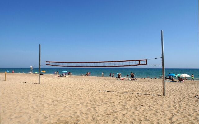 Boheme Be My Guest Castelldefels