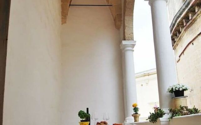 Df Bed And Breakfast