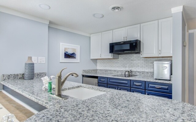 Ski View Dr 2 by VTrips