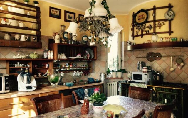 suite al Pian