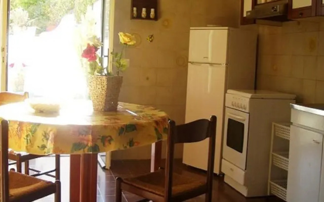 Immobilevante - Casa Diva