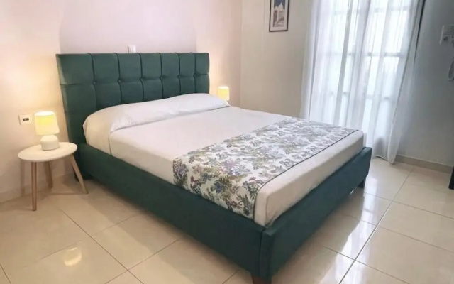 Pension Petros