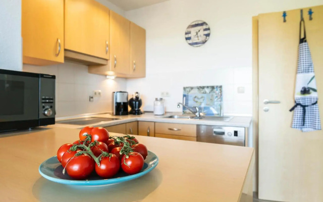 Sol Mare Kleine Auszeit