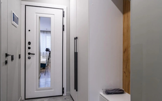 FortEstate на проспекте Ленинский