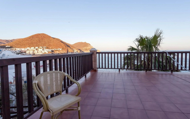 Hotel Doña Pakyta