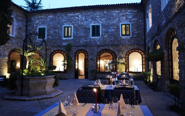 Hotel Convent - Hotel & Resort Adria Ankaran