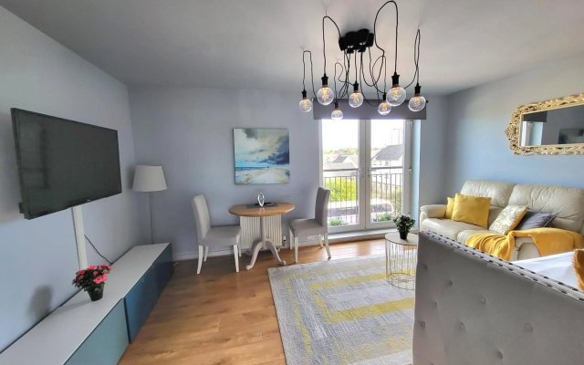 4 Separate Beds, Sleeps 6, Beautiful 2 bed Apt