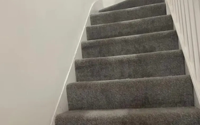 London Blissful Retreat - 4 Bedroom House