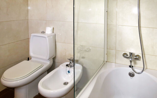 De Carreço (CRR100)