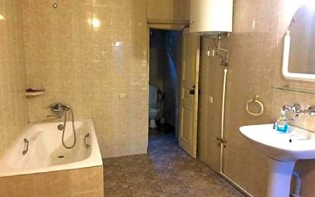 Kiev Hotel