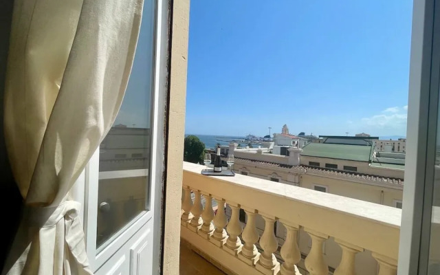 Onlyrooms V - Central & Train Station