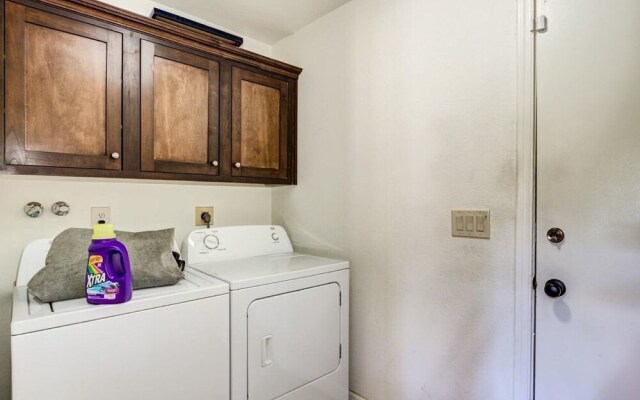 SLS Tatum Retreat - FREE Heated Pool & Spa