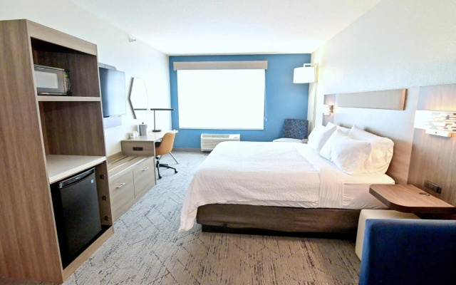 Holiday Inn Express & Suites Palm Coast I95 by IHG