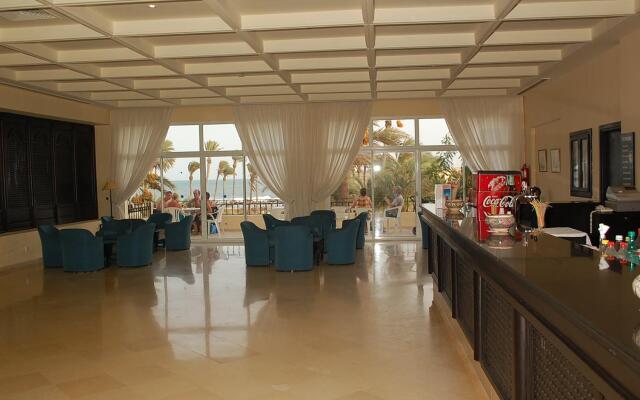 Zephir Hotel & Spa