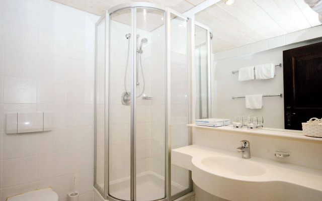 Altstadthotel Stadtkrug