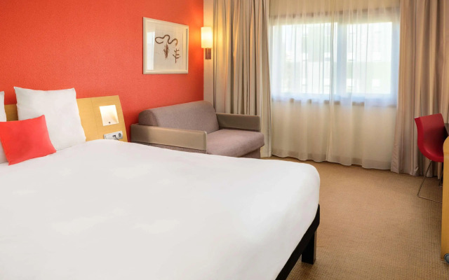 Novotel Porto Gaia