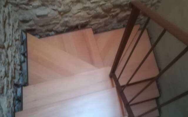 Sacreterre Room & Breakfast