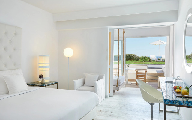 Grecotel LUXME White