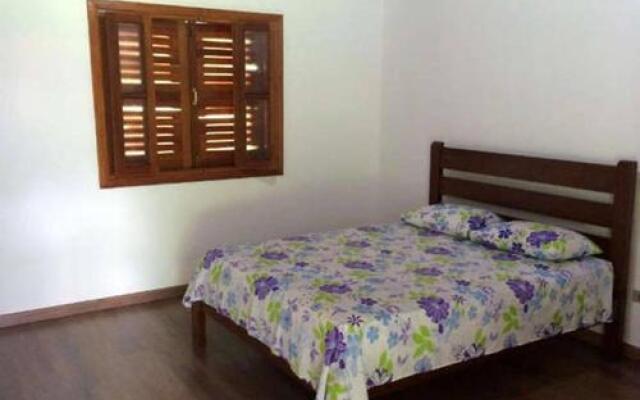Recanto da Maya