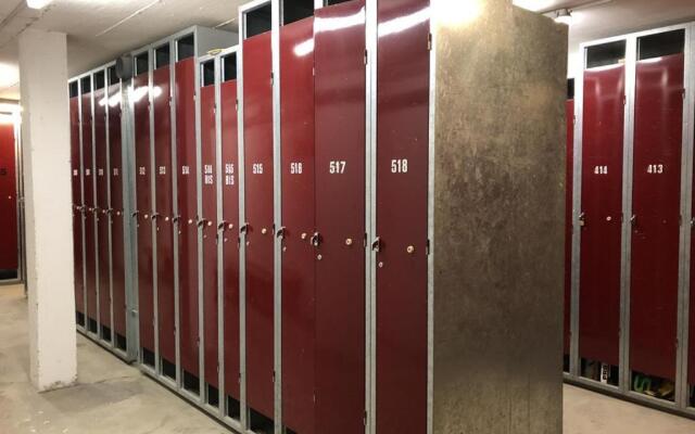 Appartamento Alpe di Siusi