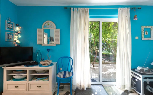 Holiday Home Jovis