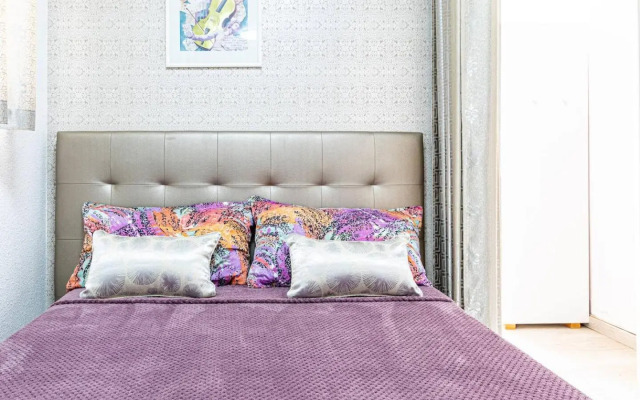 Dream View Apartment by DreamHomesTenerife