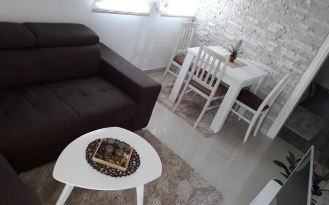 Apartmani Stijepovic