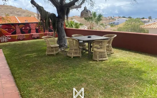 MyStay - Casa Carvalheira