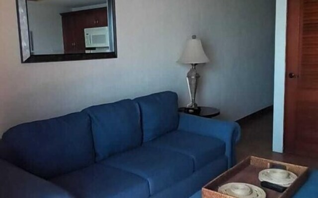 Suit Rivas 132 Gran Pacifica Resort