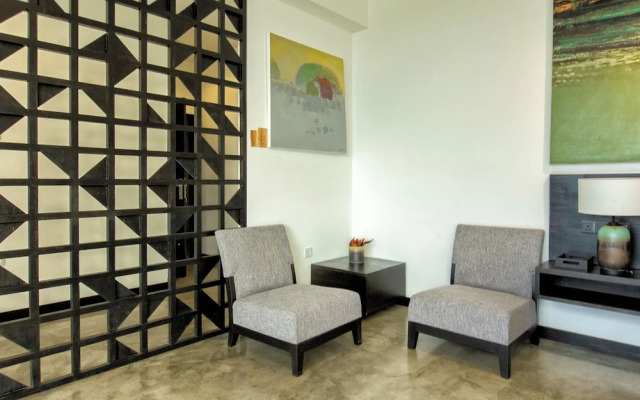 Splendour Residence