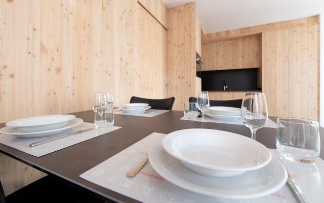 Italianway - San Pietro 8 - D - Larice - So-l563-spie8d1