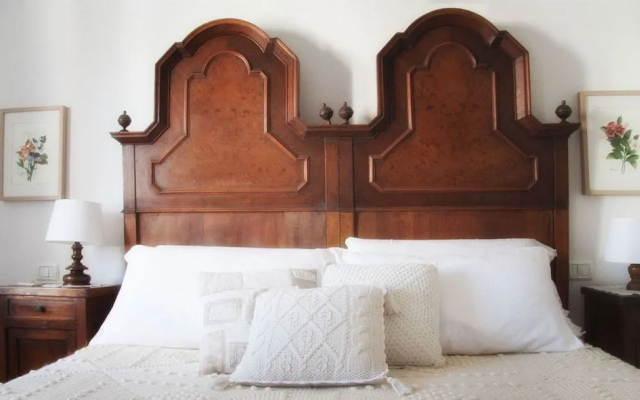 Il Poggio B&B