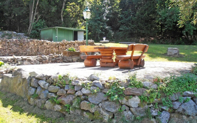 Schuler Freiamt in Freiamt