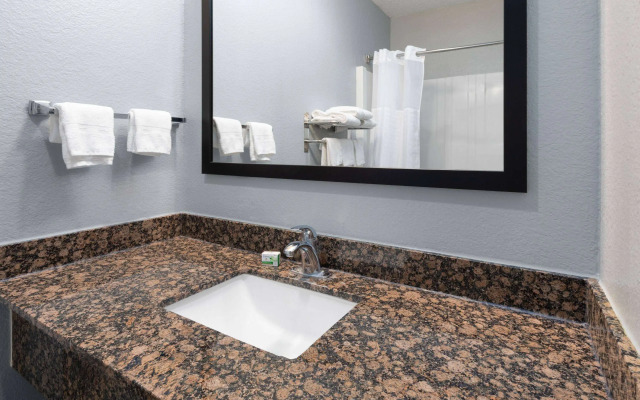 Americinn by Wyndham