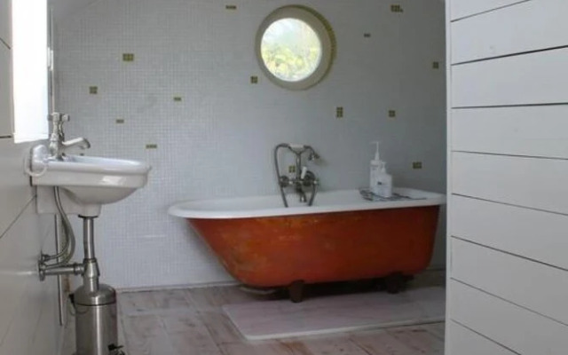 Villa Oase Azul in Set bal