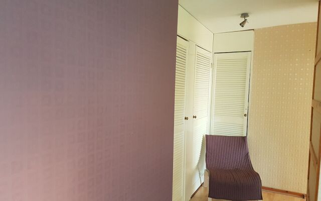 Greengables Guest House