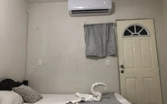 Playa Del Carmen - Beautiful Studio