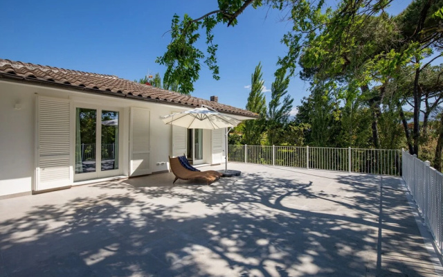 Villa Elena