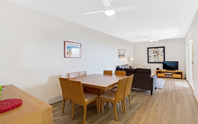 Kiah, Unit 10/53 Victoria Parade