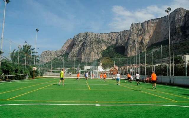 Residence La Marsa Vacances