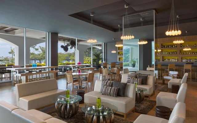 The Westin Playa Bonita Panama