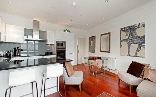 Kensington One