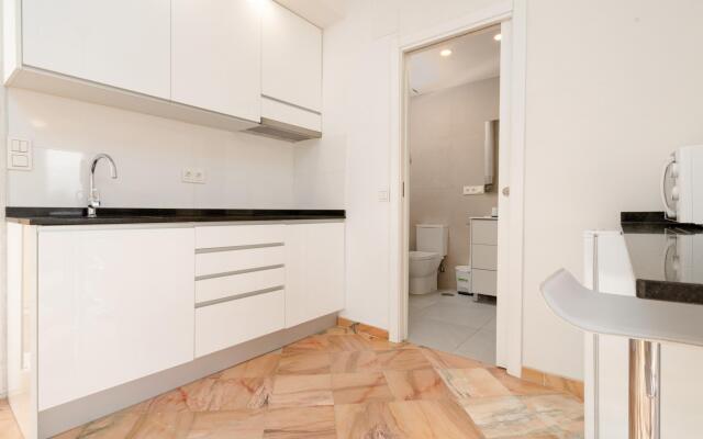 Romana Playa 441- Elviria, Marbella
