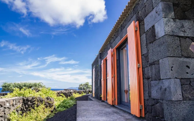 Paraíso do Triângulo