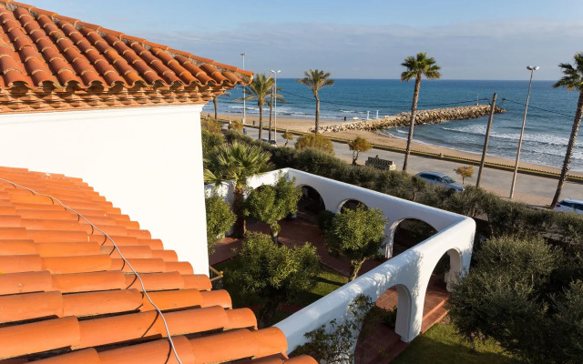 Villa Alicia Sitges