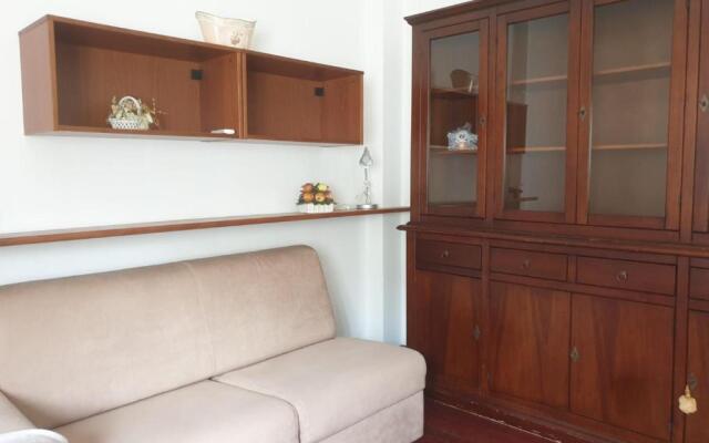 San Martino - Il Sole