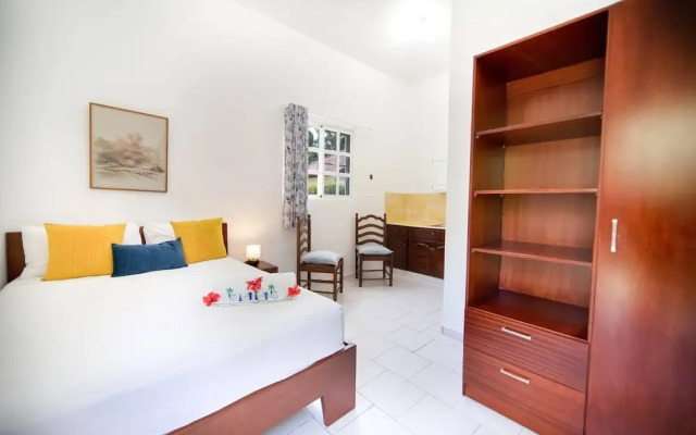 Casati Pearl House, Big House With Private Pool!
